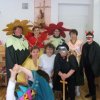 2010 02 12 ovi farsang 010